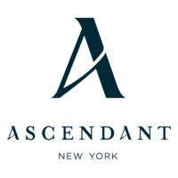 Ascendant New York Detox Treatment Center image 5