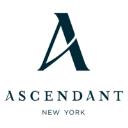 Ascendant New York Detox Treatment Center logo