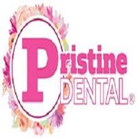 Pristine Dental image 1