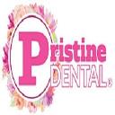 Pristine Dental logo