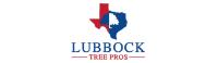 Lubbock Tree Pros image 1