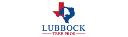 Lubbock Tree Pros logo