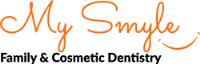 My Smyle Family and Cosmetic Dentistry image 1