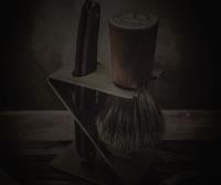 Artistic Men's Grooming image 3