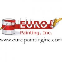 Euro Painting, Inc. image 4