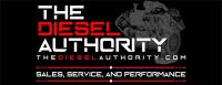 The Diesel Authority image 1