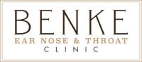 Benke Ear Nose & Throat Clinic image 1