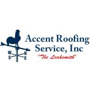 Accent Roofing Service image 1