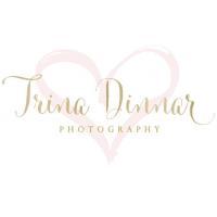 Trina Dinnar Photography image 1