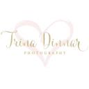 Trina Dinnar Photography logo