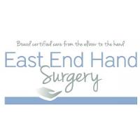 East End Hand Surgery image 1
