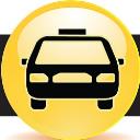 Taxicab Products logo