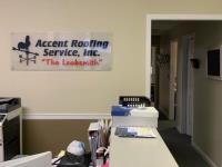 Accent Roofing Service image 4