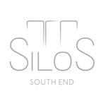 Silos South End image 1