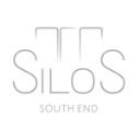Silos South End logo
