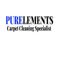 Purelements carpet cleaning Specialist image 1