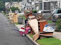 Westminster's Best Dumpster Removal Services image 2