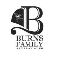 Burns Family Artisan Ales image 2