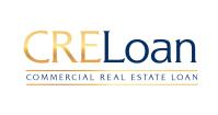 CRE Loan image 1