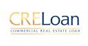 CRE Loan logo
