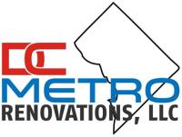 DC Metro Renovations, LLC image 1