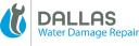 Dallas Water Damage Repair logo