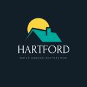 Restoration Brothers Hartford logo