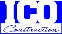 Ico Construction image 4