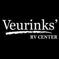 Veurinks' RV Center image 2