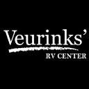 Veurinks' RV Center logo