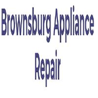 Brownsburg Appliance Repair image 3
