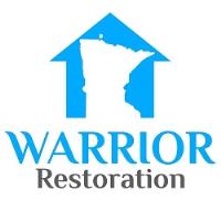 Warrior Restoration LLC image 1