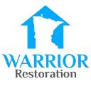 Warrior Restoration LLC logo