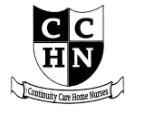 Continuity Care Staffing Services image 3