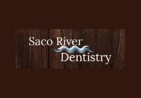 Saco River Dentistry image 2
