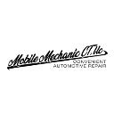 Mobile Mechanic logo