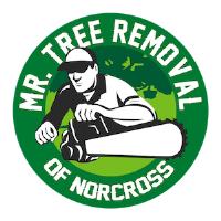 Mr. Tree Removal of Norcross image 1