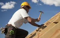 Kimbrell Roofing & Remodeling image 1