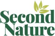 Second Nature Store image 2