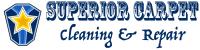 Superior Carpet Cleaning and Repair image 1