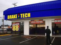 Brake Tech - Brakes S88.00 image 4