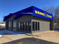Brake Tech - Brakes S88.00 image 6
