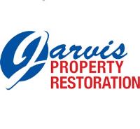 Jarvis Property Restoration image 1