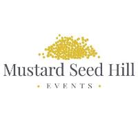 Mustard Seed Hill image 1