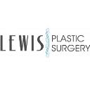  Lewis Plastic Surgery logo