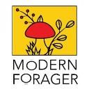 Modern Forager logo