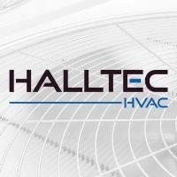 HALLTEC HVAC image 1