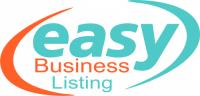 Easy Business Listing image 1