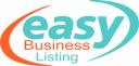 Easy Business Listing logo
