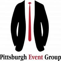 Pittsburgh Event Group image 1